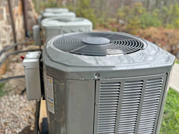 Best Ductless Mini-Split Systems in , VT