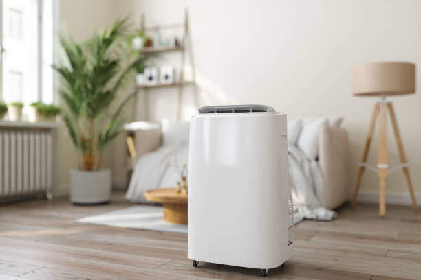 Best Ductless Mini-Split Systems in , VT